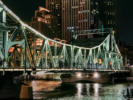 Trada Kasino Mobiilisovellus